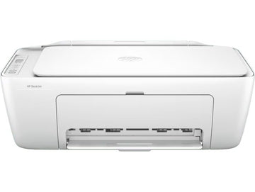HP DeskJet Ink Advantage 2875 All-in-One Printer